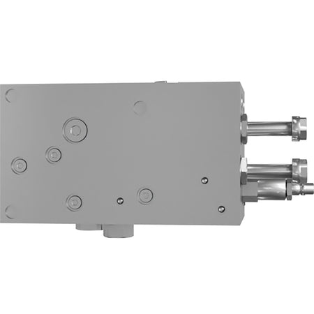 OEM Genie 236278GT product image 3