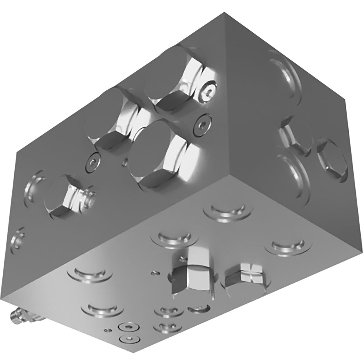 OEM Genie 236278GT product image 4