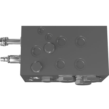 OEM Genie 236278GT product image 5