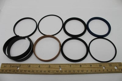 OEM Genie 23627GT product image 1