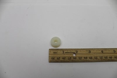 OEM Genie 236280GT product image 1
