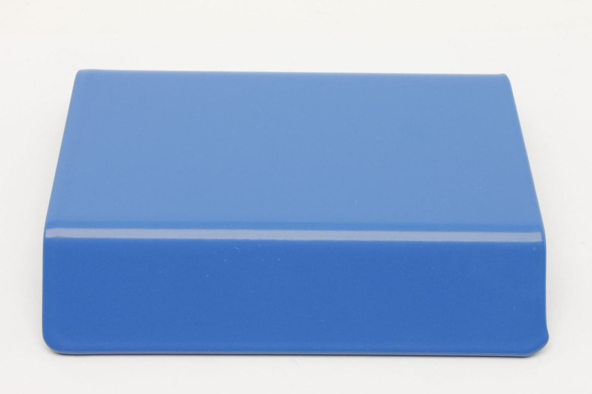 Genie 236282GT FORMING HOSE GUARD