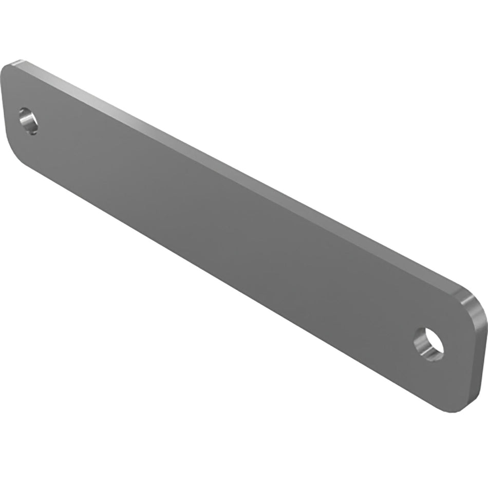 OEM Genie 236283GT product image 1