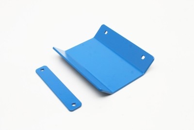 OEM Genie 236284GT product image 1