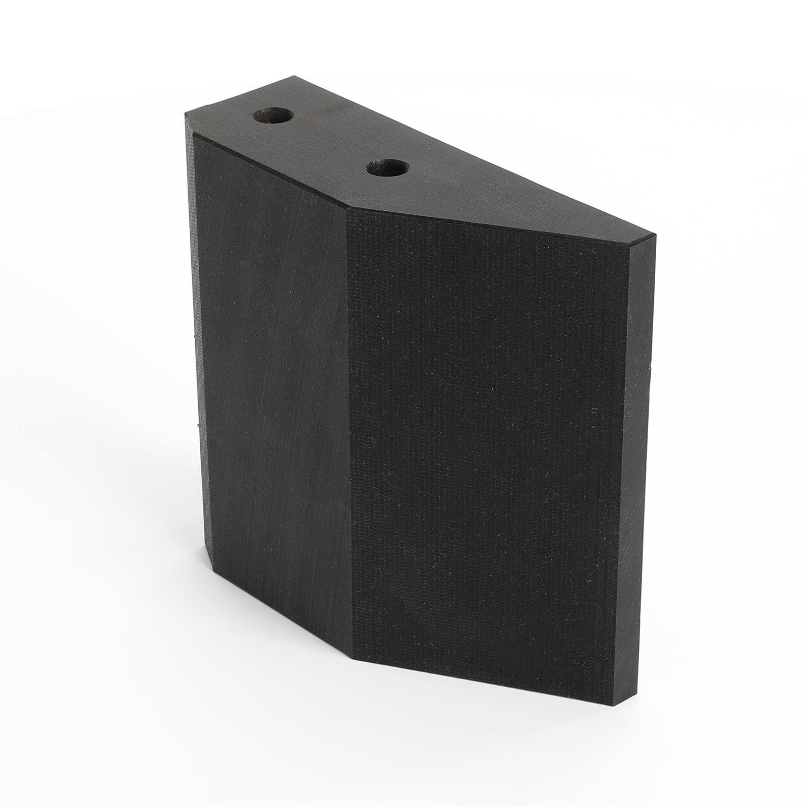 OEM Genie 236286GT product image 1