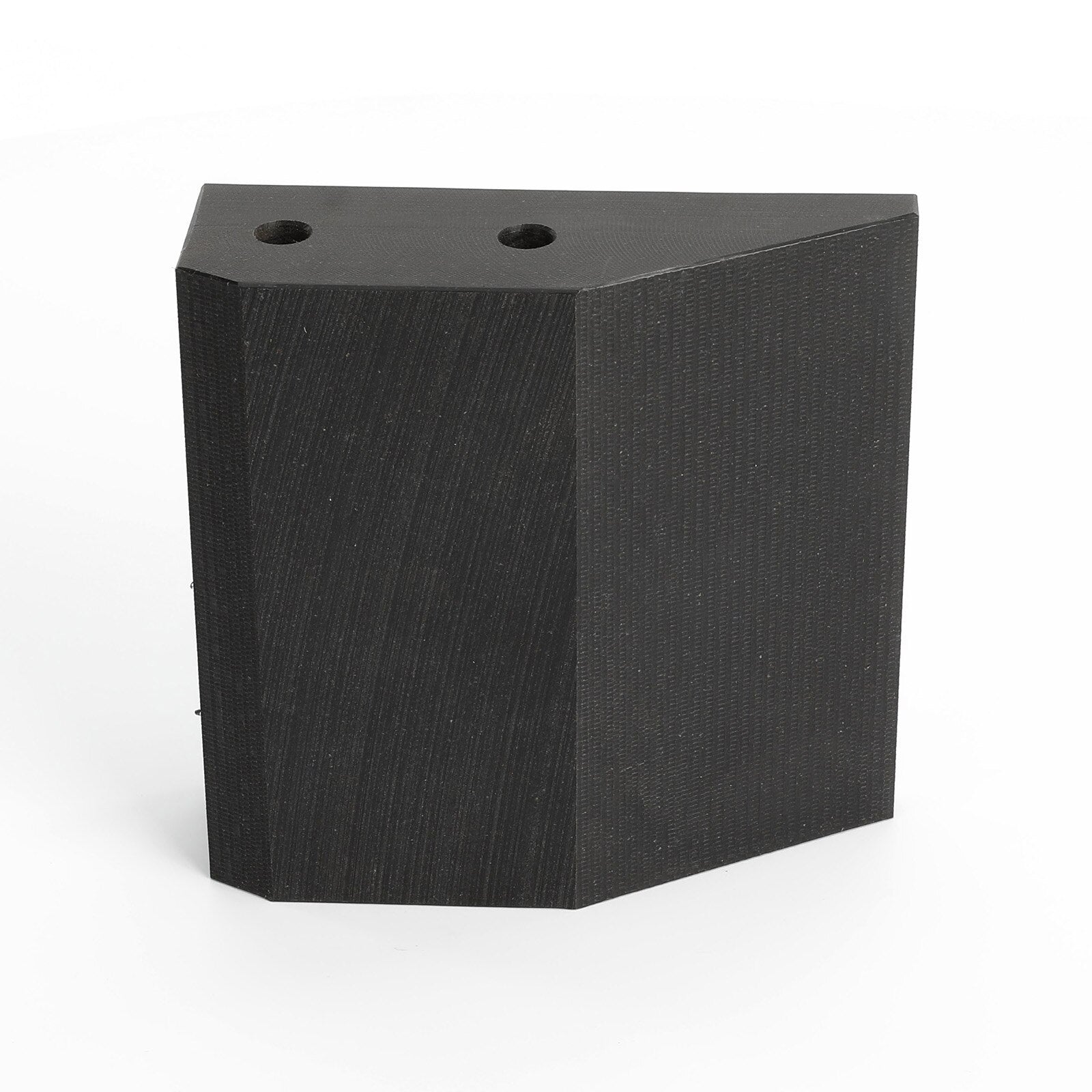 OEM Genie 236286GT product image 2