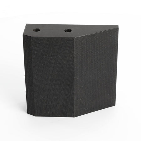 OEM Genie 236286GT product image 2