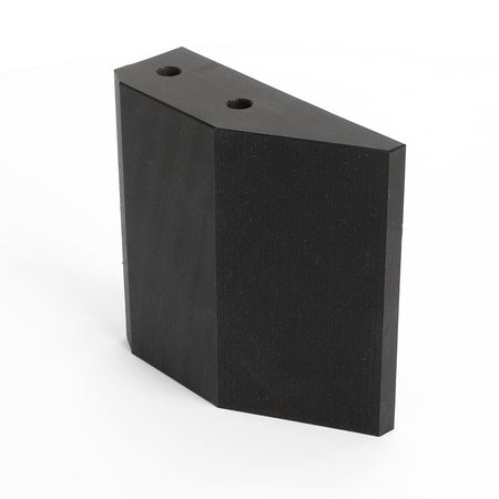 OEM Genie 236286GT product image 3