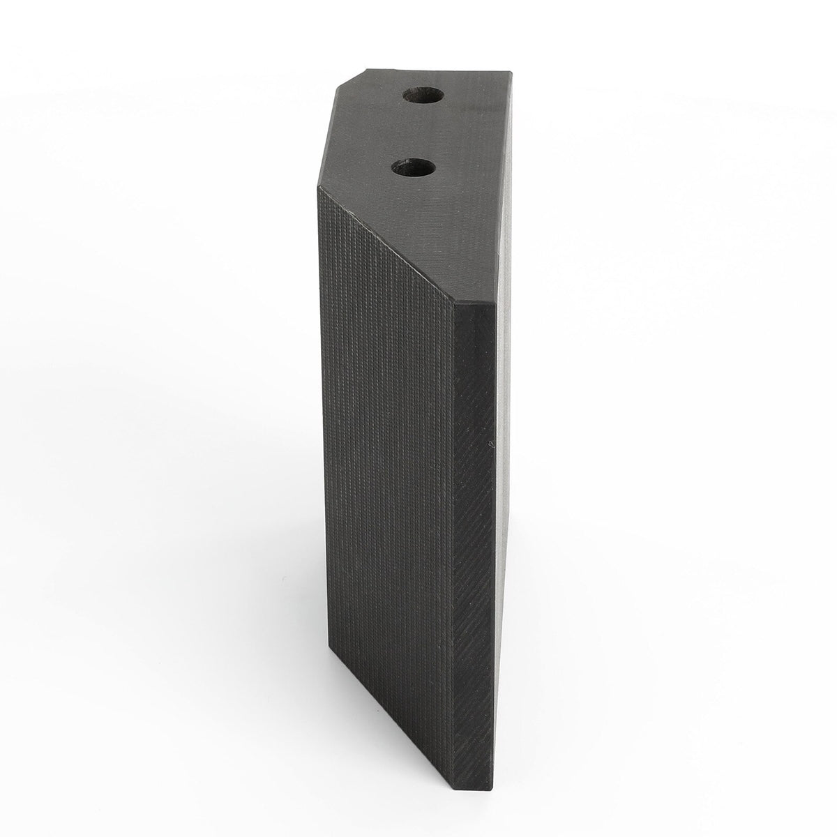 OEM Genie 236286GT product image 4