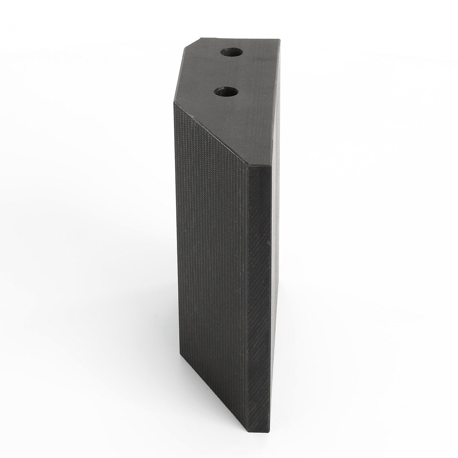 OEM Genie 236286GT product image 4