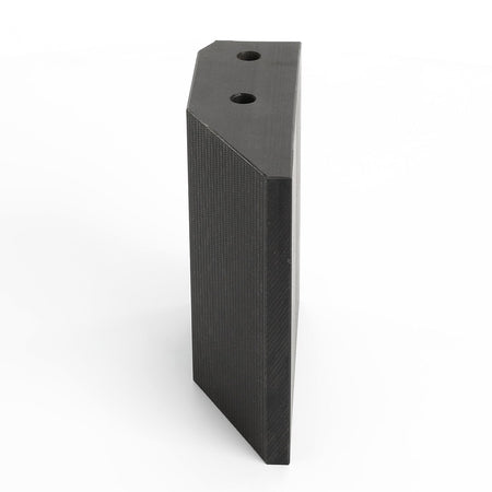 OEM Genie 236286GT product image 4