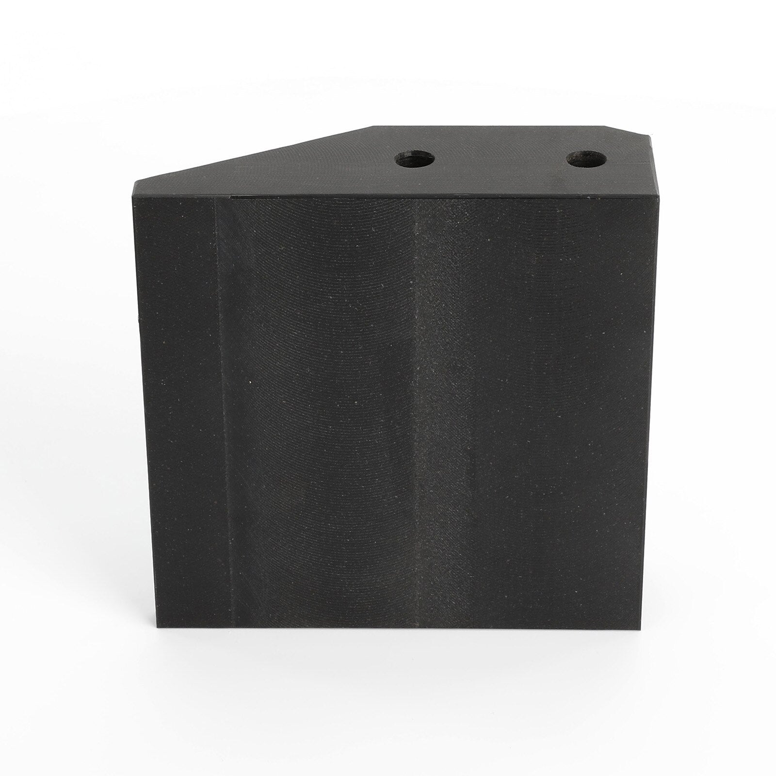OEM Genie 236286GT product image 5