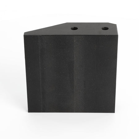 OEM Genie 236286GT product image 5