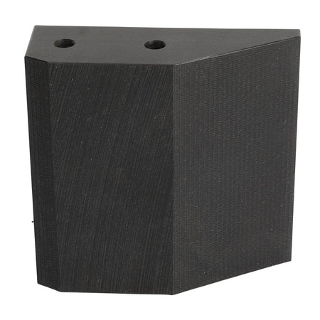 OEM Genie 236286GT product image 6