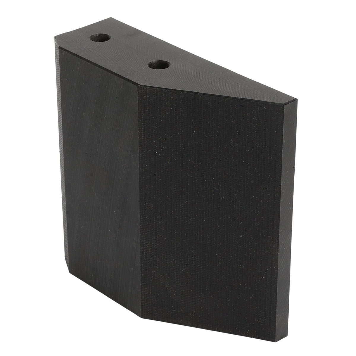 OEM Genie 236286GT product image 7