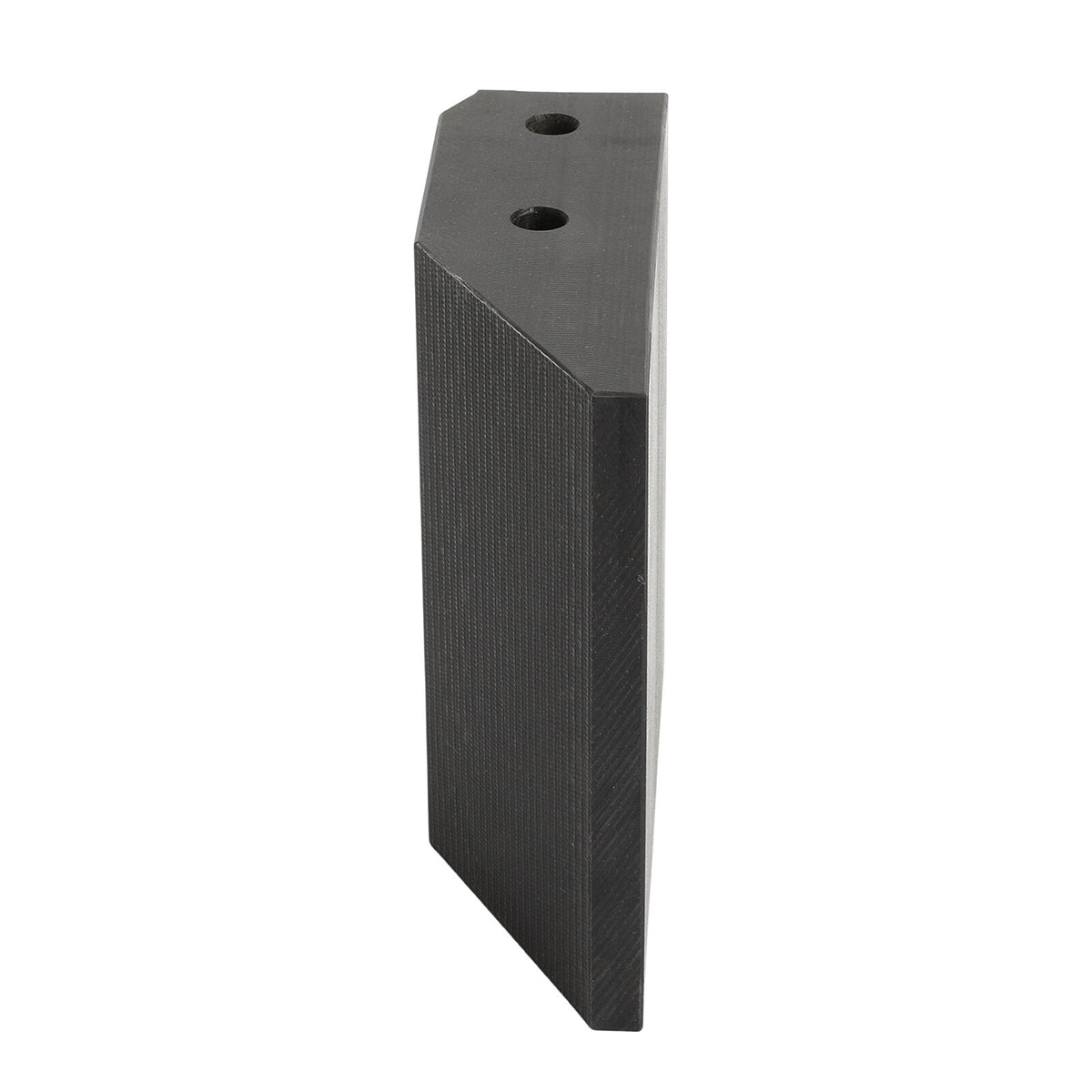 OEM Genie 236286GT product image 8