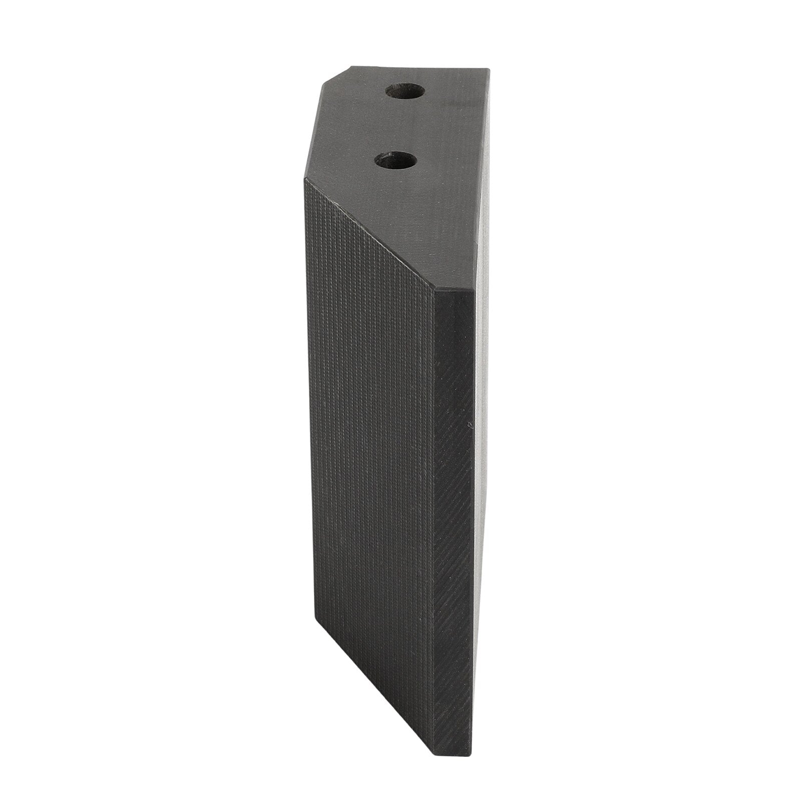 OEM Genie 236286GT product image 8