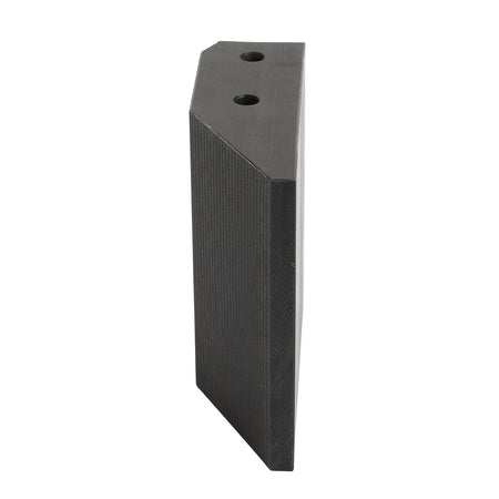 OEM Genie 236286GT product image 8