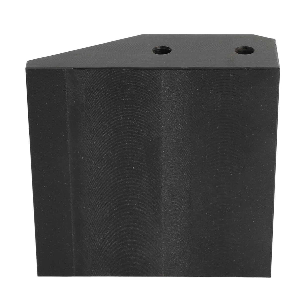 OEM Genie 236286GT product image 9