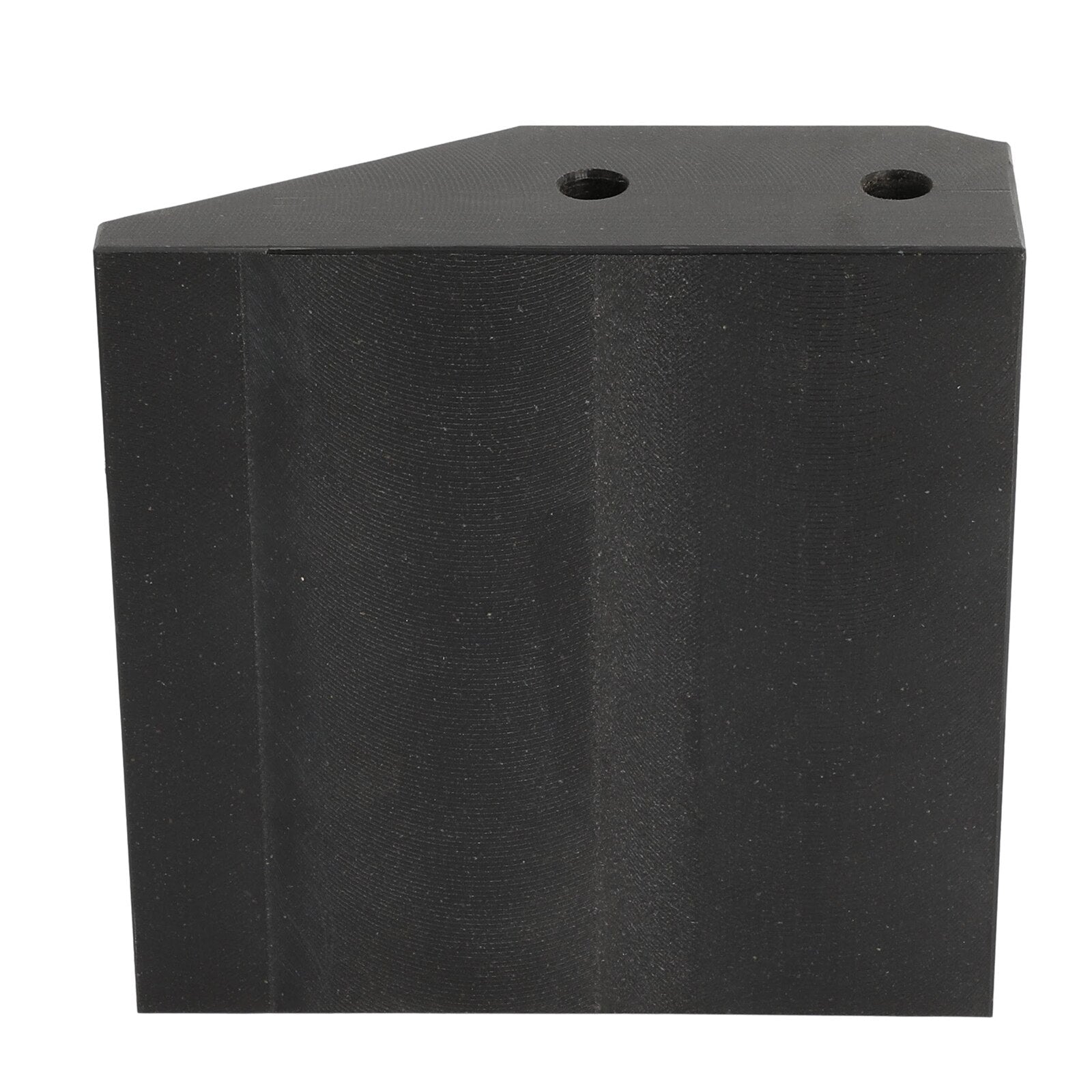 OEM Genie 236286GT product image 9