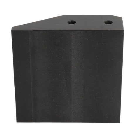 OEM Genie 236286GT product image 9
