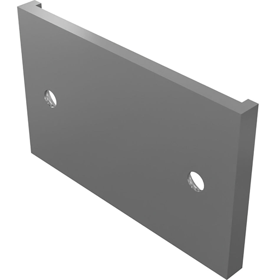 OEM Genie 236287GT product image 1