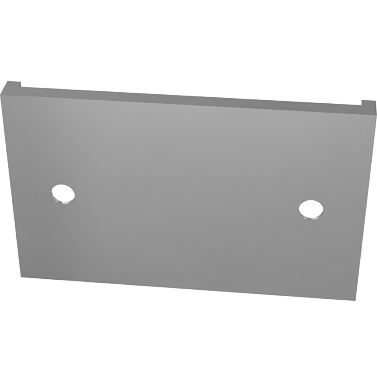 OEM Genie 236287GT product image 2