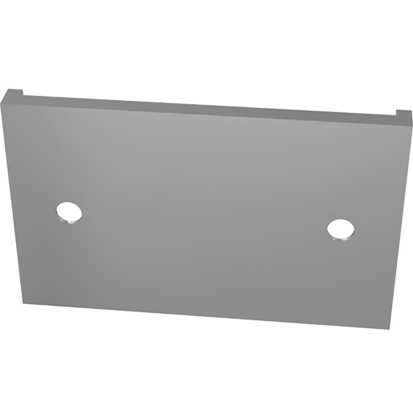 OEM Genie 236287GT product image 2