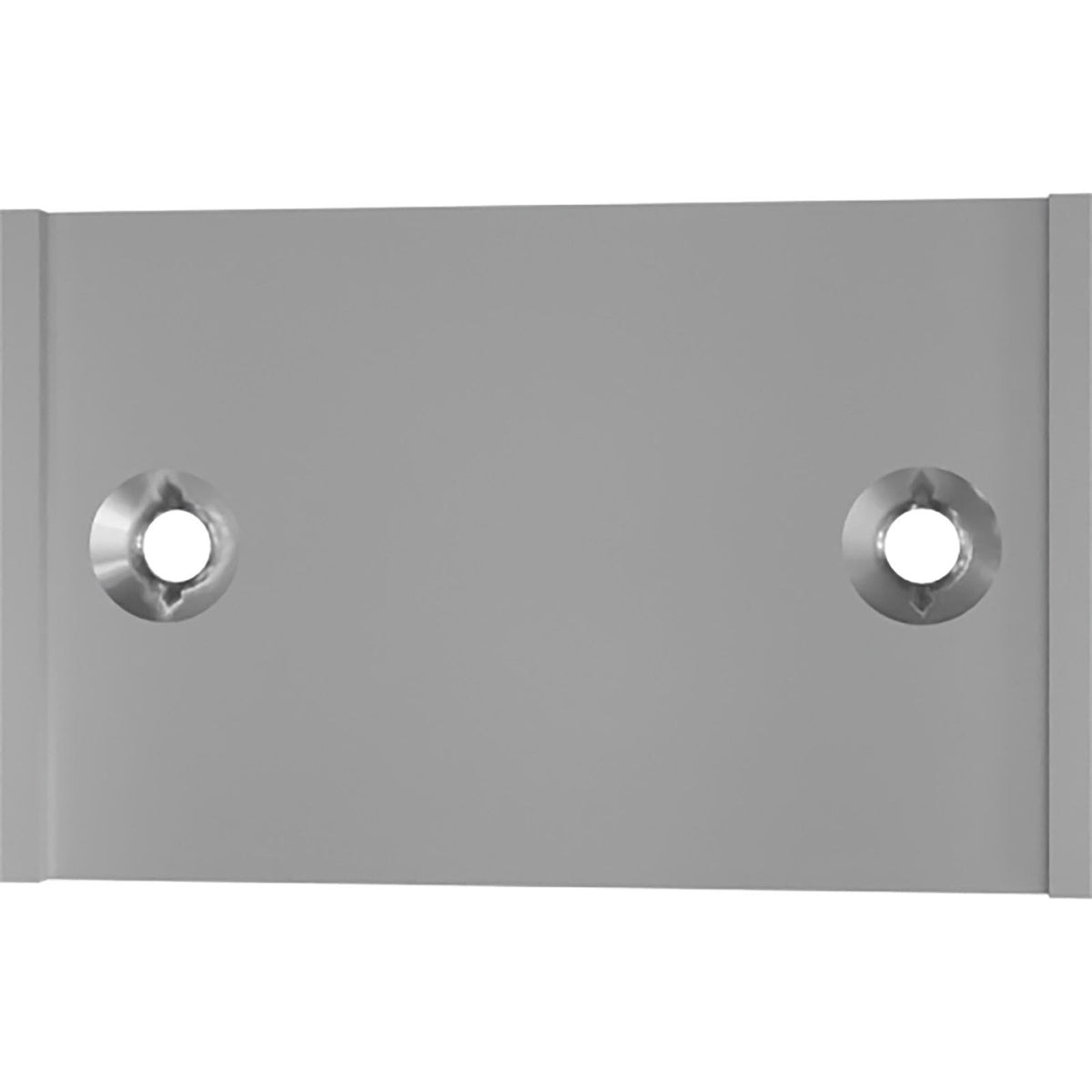 OEM Genie 236287GT product image 3