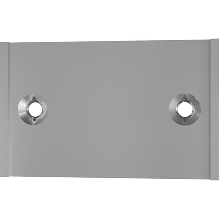 OEM Genie 236287GT product image 3