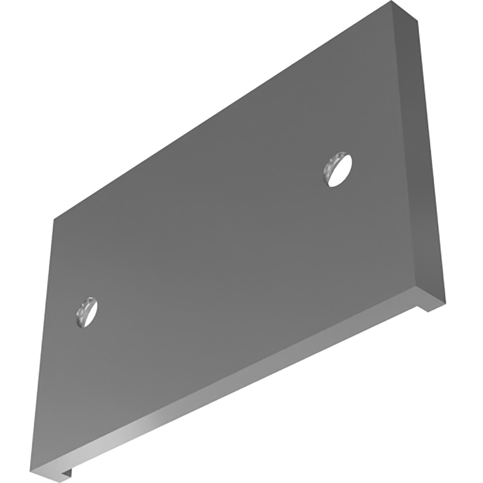 OEM Genie 236287GT product image 4