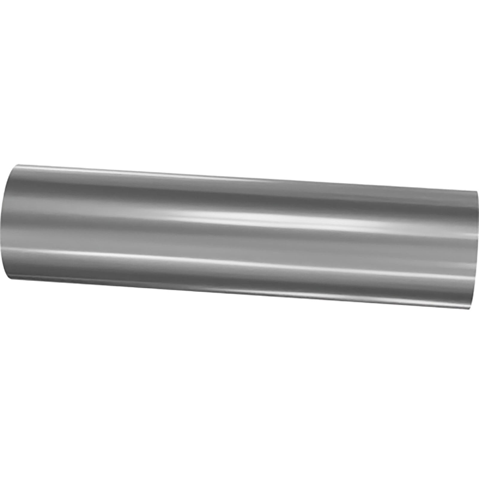 OEM Genie 236288GT product image 2