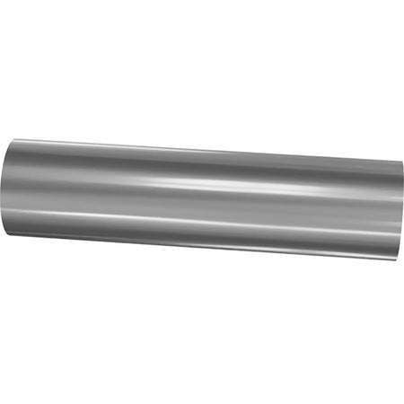 OEM Genie 236288GT product image 2