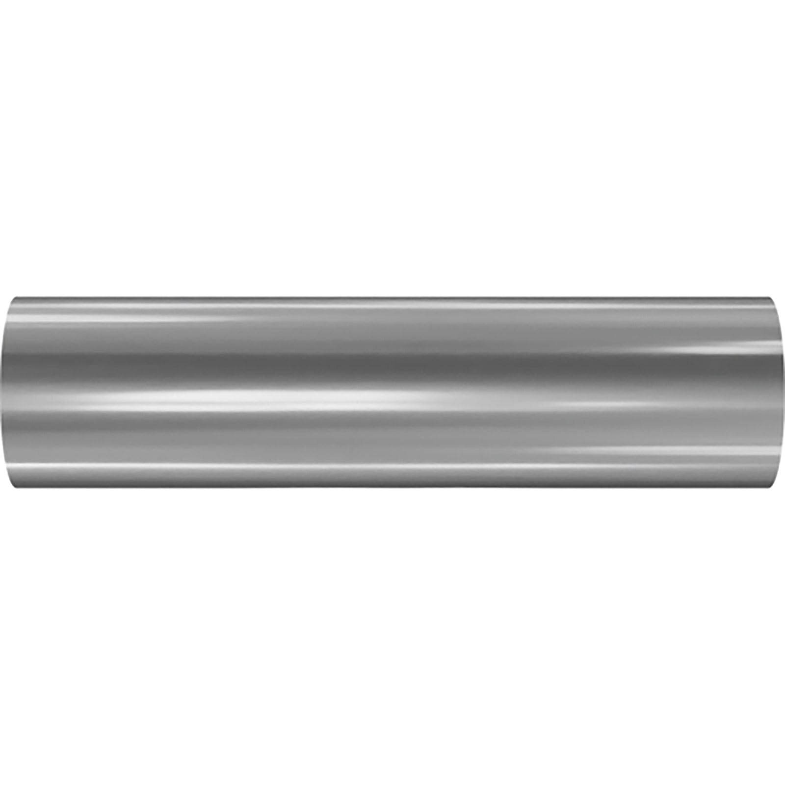 OEM Genie 236288GT product image 5