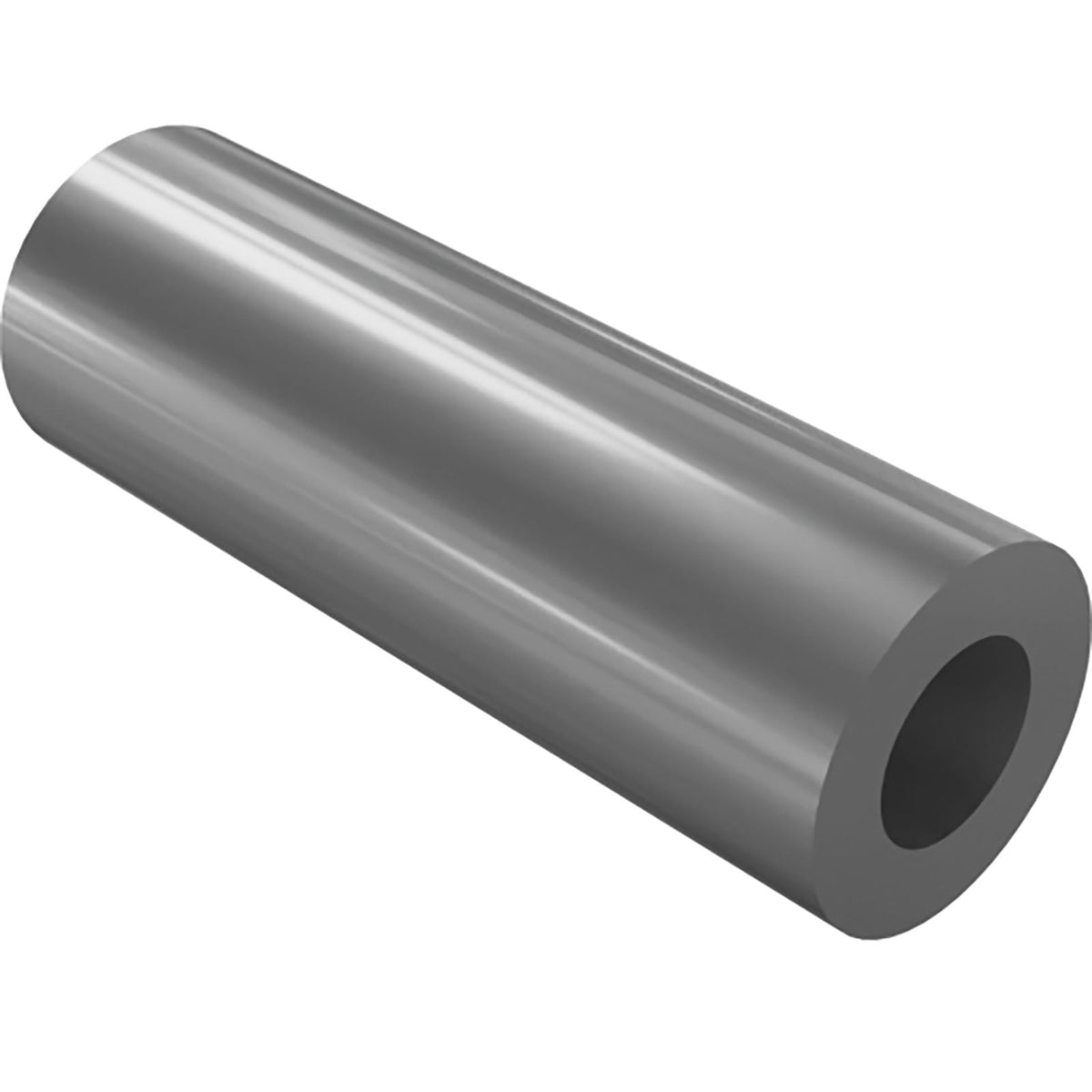 OEM Genie 236289GT product image 1