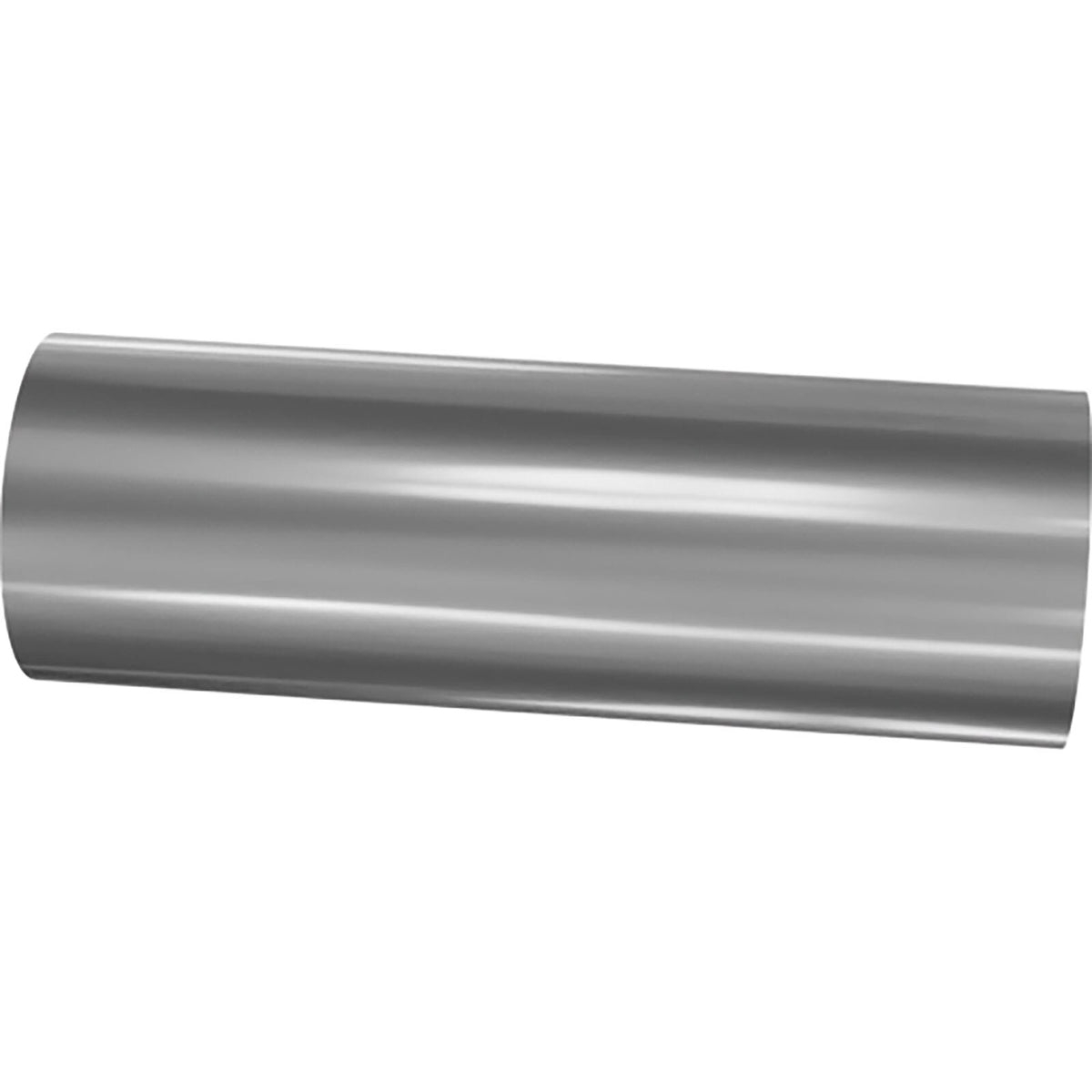 OEM Genie 236289GT product image 2