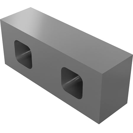 OEM Genie 236290GT product image 1