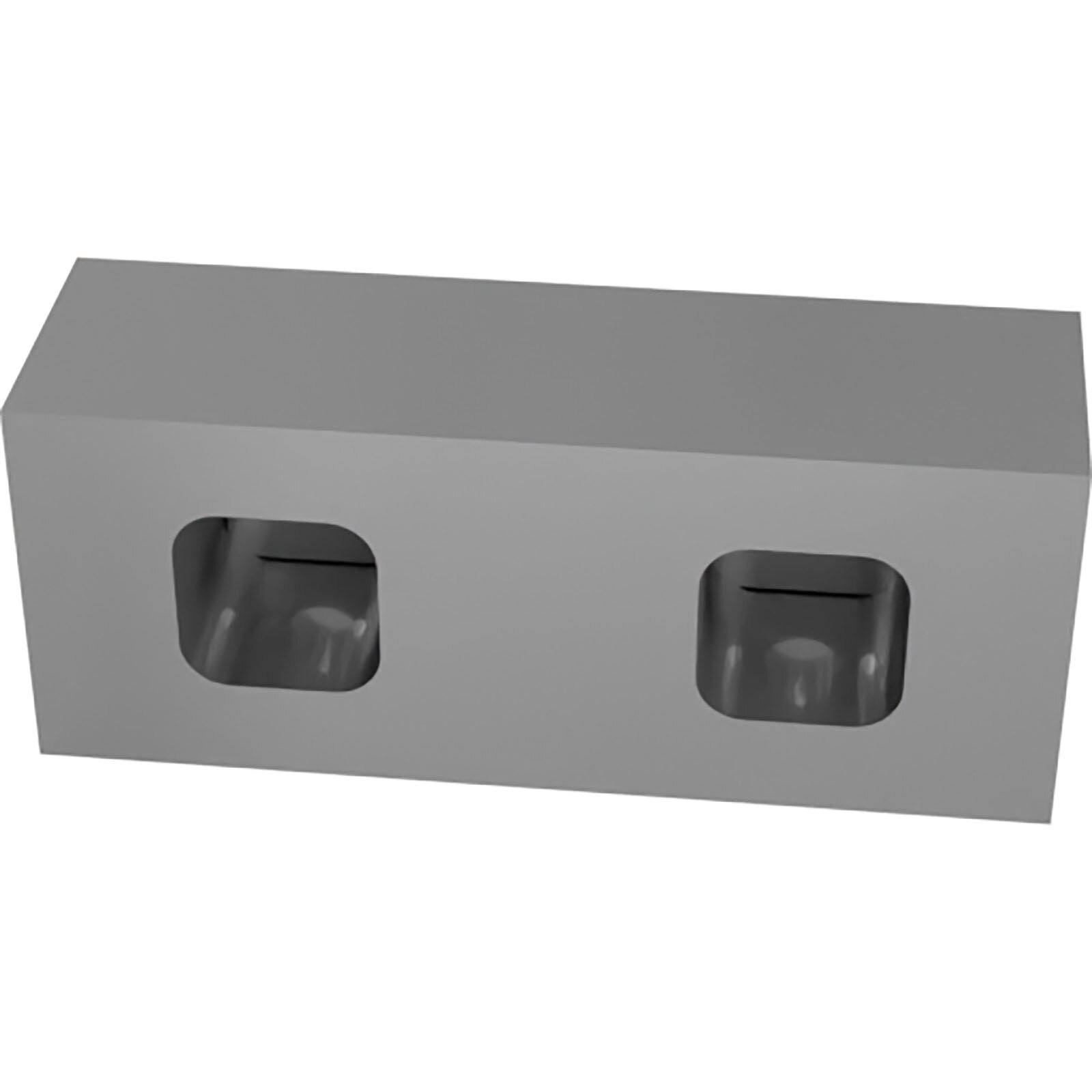 OEM Genie 236290GT product image 2