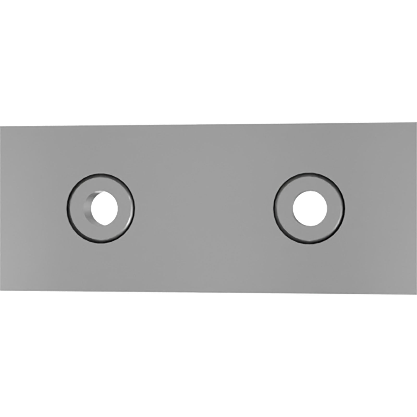 OEM Genie 236290GT product image 3
