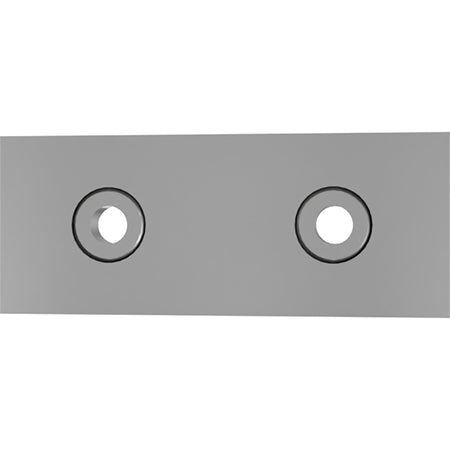 OEM Genie 236290GT product image 3