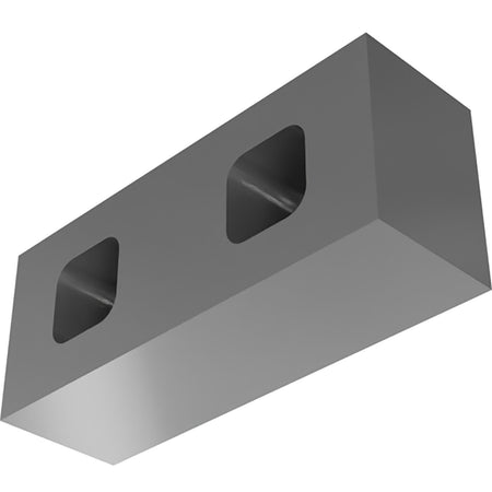 OEM Genie 236290GT product image 4
