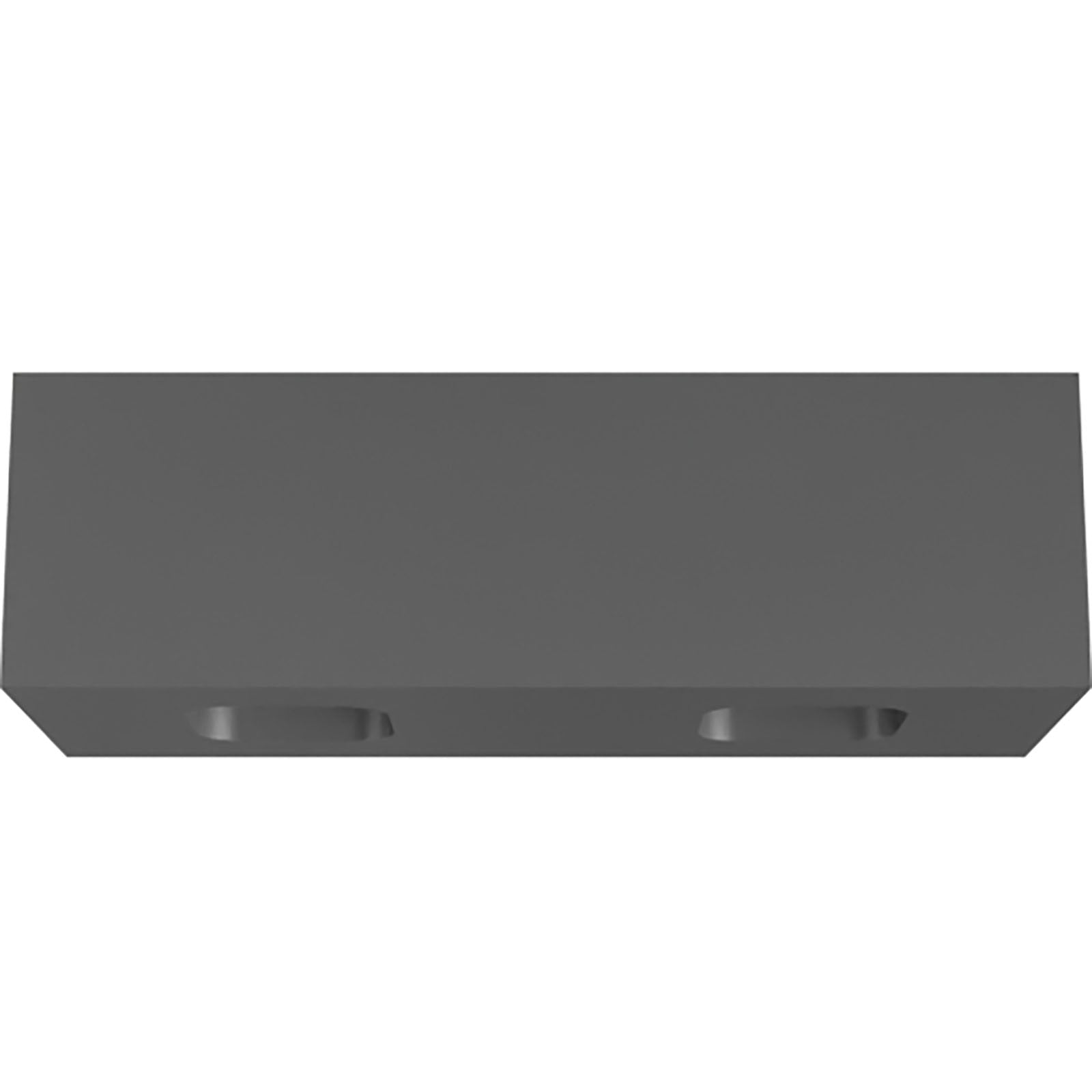 OEM Genie 236290GT product image 5