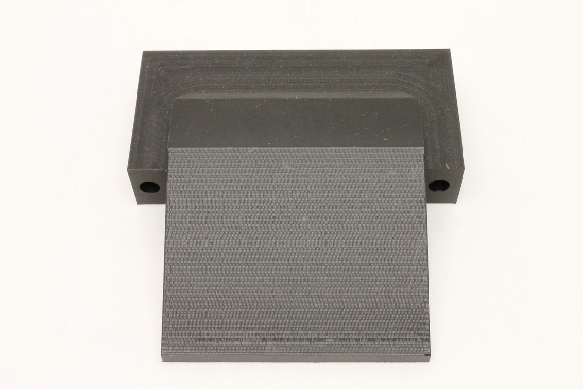 OEM Genie 236292GT product image 1