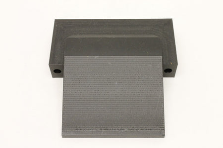 OEM Genie 236292GT product image 1