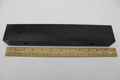 OEM Genie 236293GT product image 1