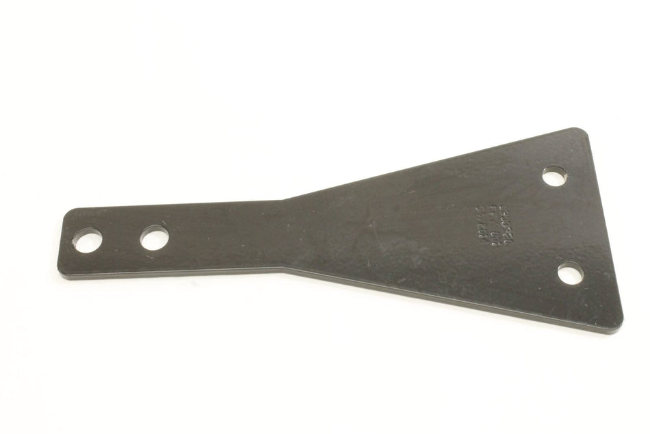OEM Genie 236333GT product image 1