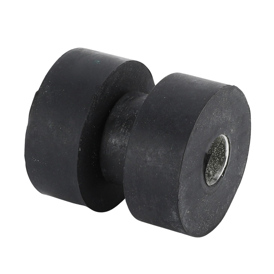 OEM Genie 236334GT product image 1