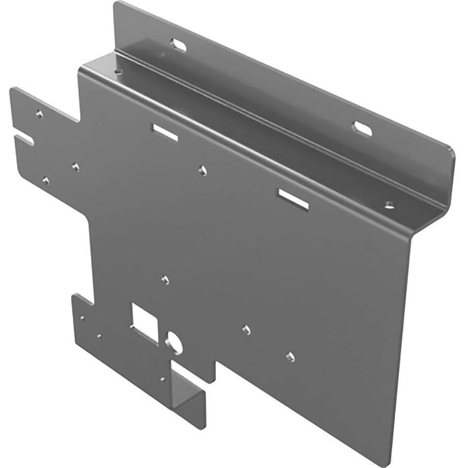 OEM Genie 236337GT product image 1