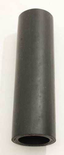 OEM Genie 236338GT product image 1