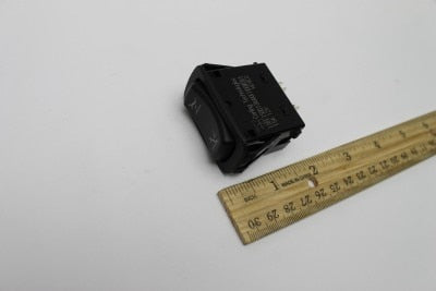 OEM Genie 236345GT product image 1